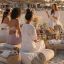 The Power of Wellbeing cu Alina Epure