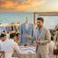 Summer Essentials cu Tudor Tailor
