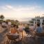 Paint & Sip by the Sea cu Mona Neagu