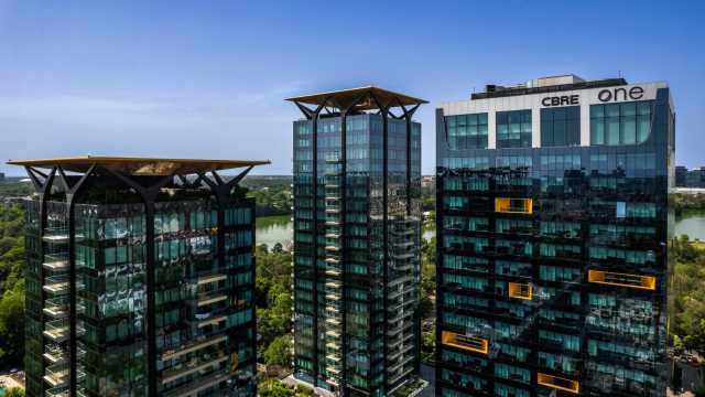 One United Properties lansează Oferta Publică de Cumpărare pentru răscumpărarea și anularea a până la 4.770.000 de acțiuni
