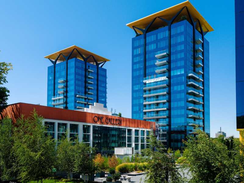 One United Properties finalizează Oferta Publică de Cumpărare pentru răscumpărarea acțiunilor proprii