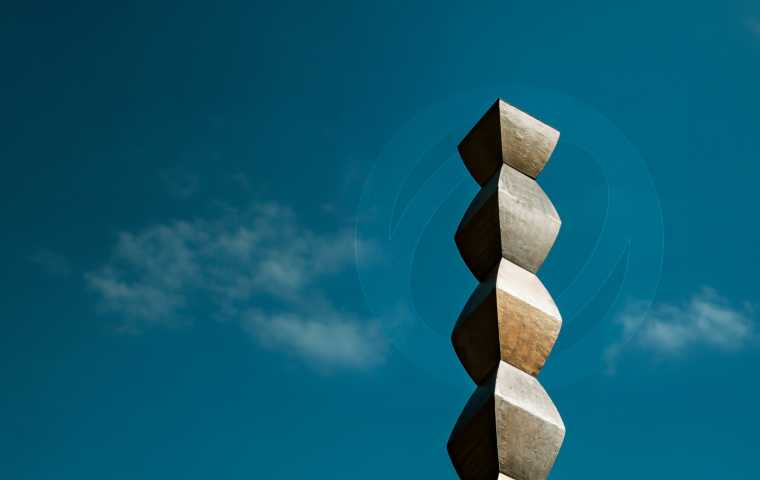 One United Properties a susținut premiera la Paris a documentarului „Constantin Brâncuși 150”