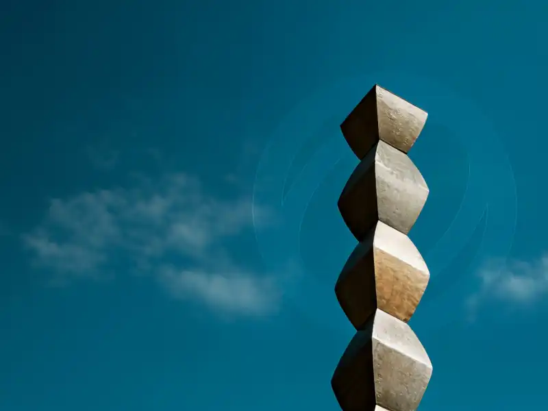 One United Properties a susținut premiera la Paris a documentarului „Constantin Brâncuși 150”