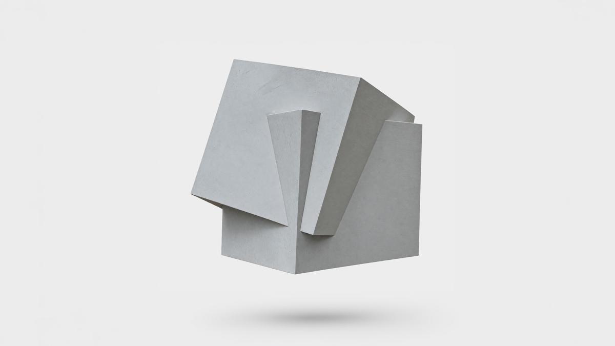 Monad