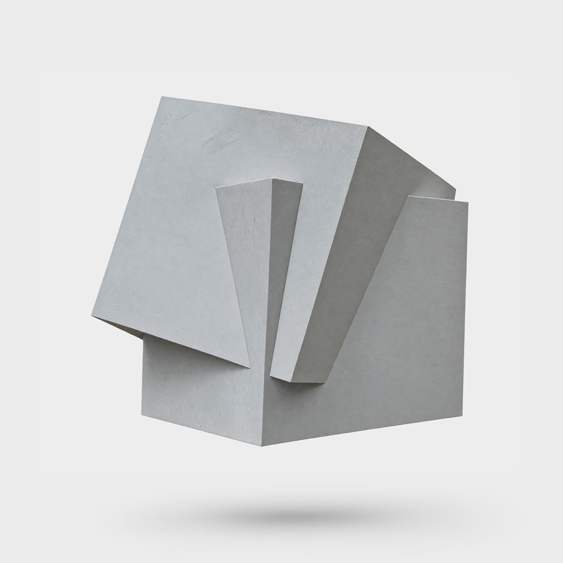 Monad