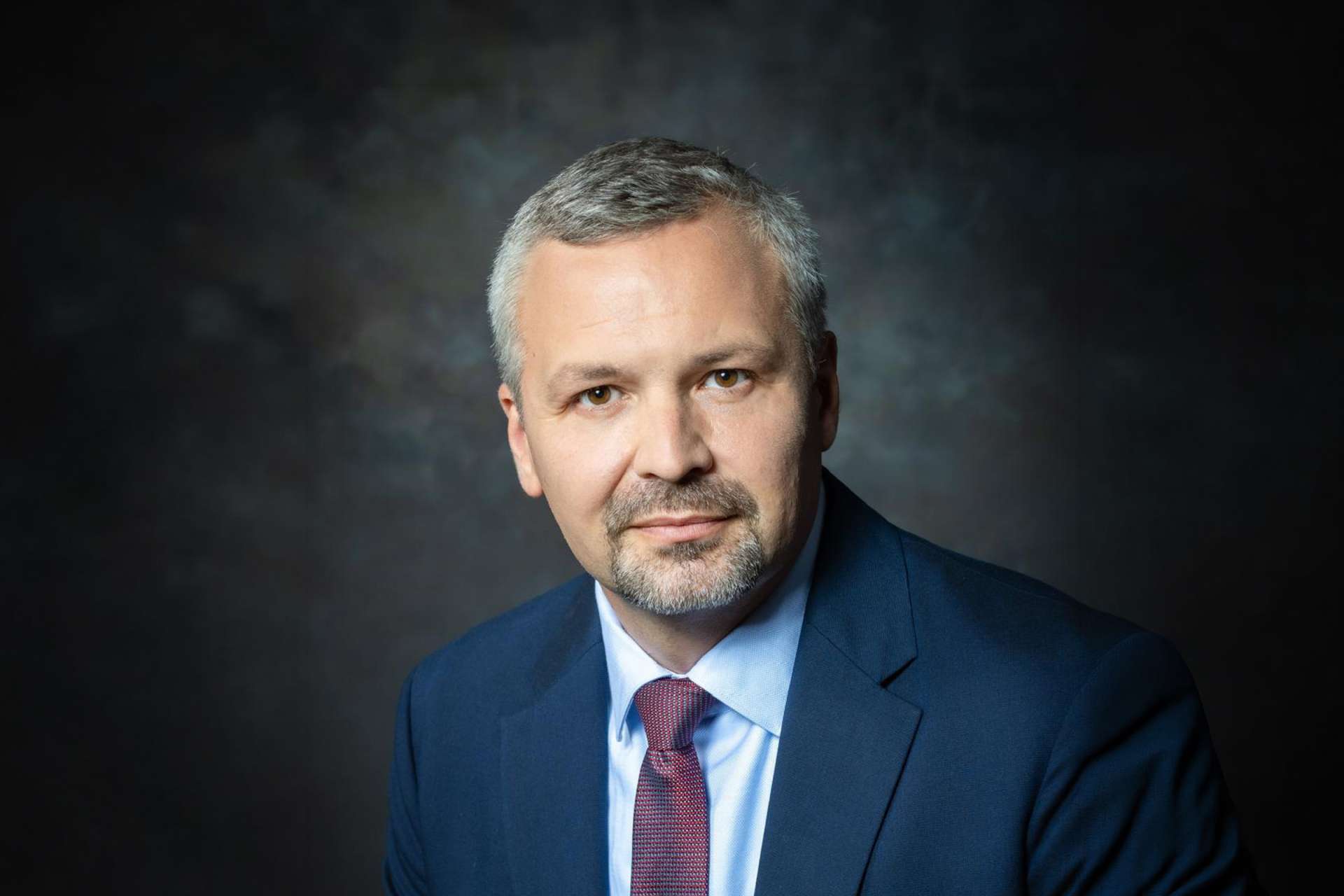 One United Properties appoints Cătălin Jalobă as Group CFO