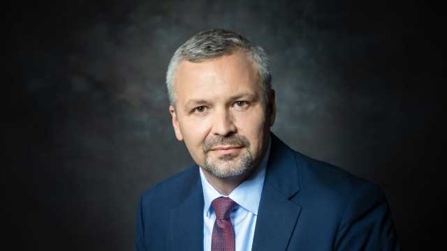 One United Properties appoints Cătălin Jalobă as Group CFO