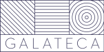Galateca