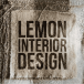 Lemon Interior Design