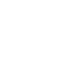 Lemon Interior Design