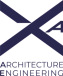 X Architecture & Engineering