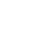 X Architecture & Engineering