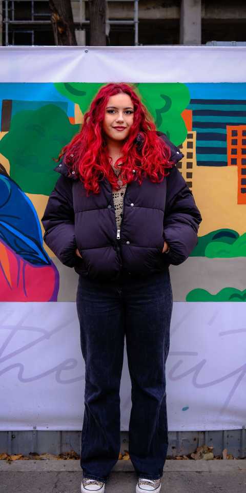 antonia-caragea-1