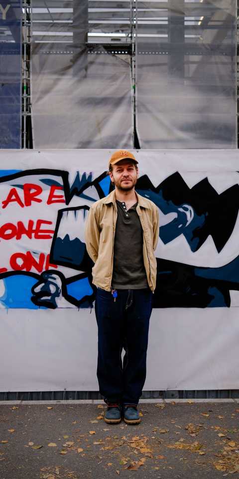 Sabatino Mateo 1