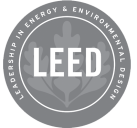 Certificare LEED