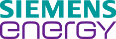 ocp-trust-siemens