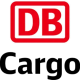 ocp-trust-db-cargo