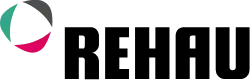 rehau