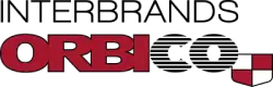interbrands-orbico