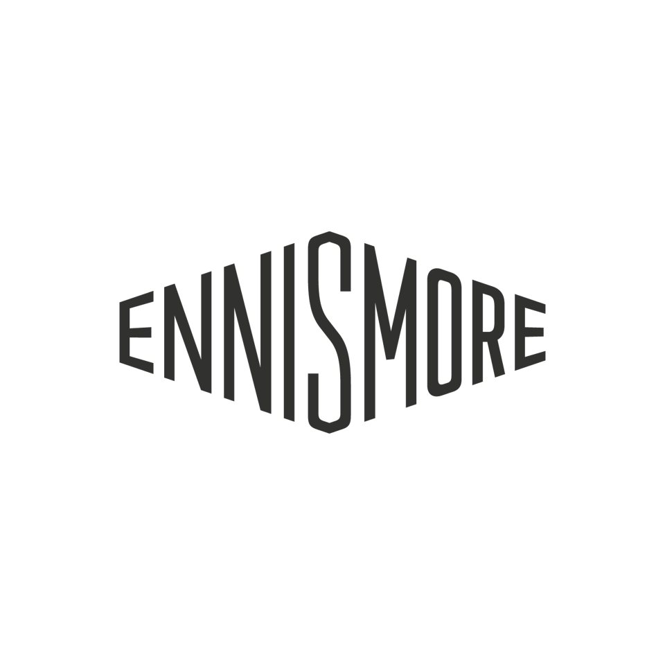 În parteneriat cu Ennismore