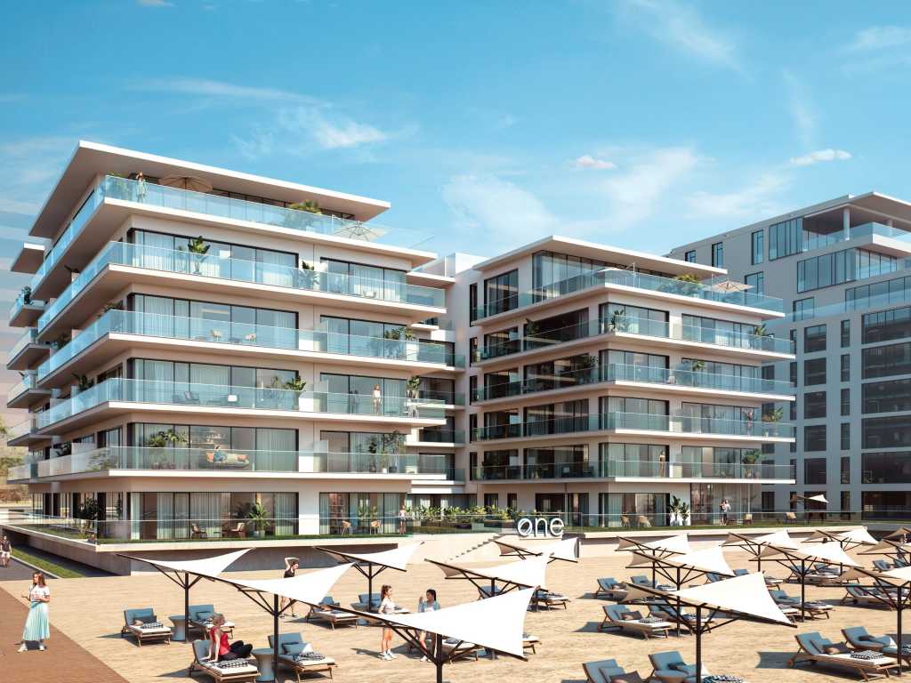 One Mamaia Nord III: one-mamaia-nord-3-2606.1