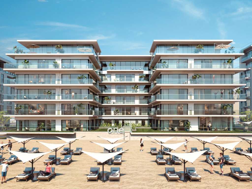 One Mamaia Nord III: one-mamaia-nord-3-2606.5