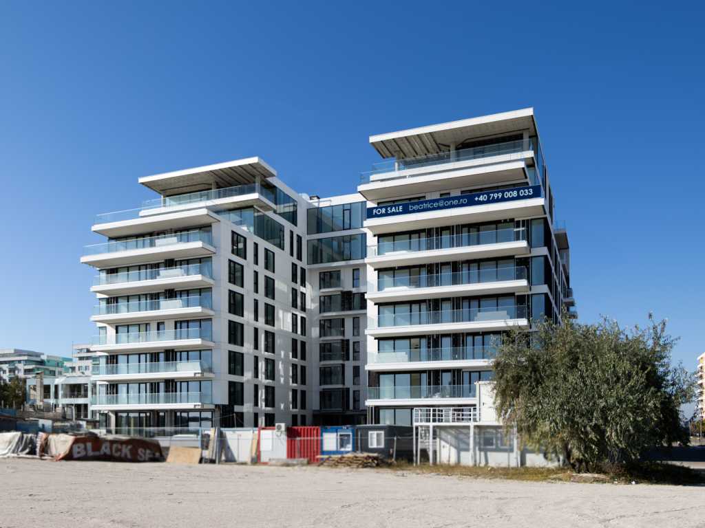 One Mamaia Nord II: one-mamaia-nord-2-2604-exterior-09