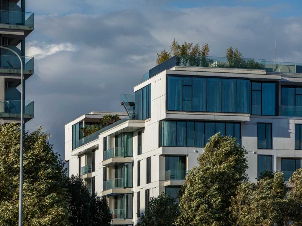 One Mamaia Nord I: one-mamaia-nord-1-igloo-exterior-07