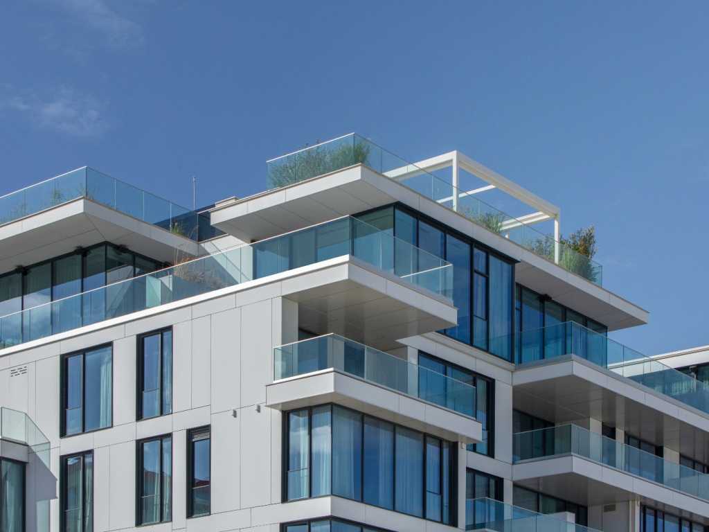 One Mamaia Nord I: one-mamaia-nord-1-igloo-exterior-09