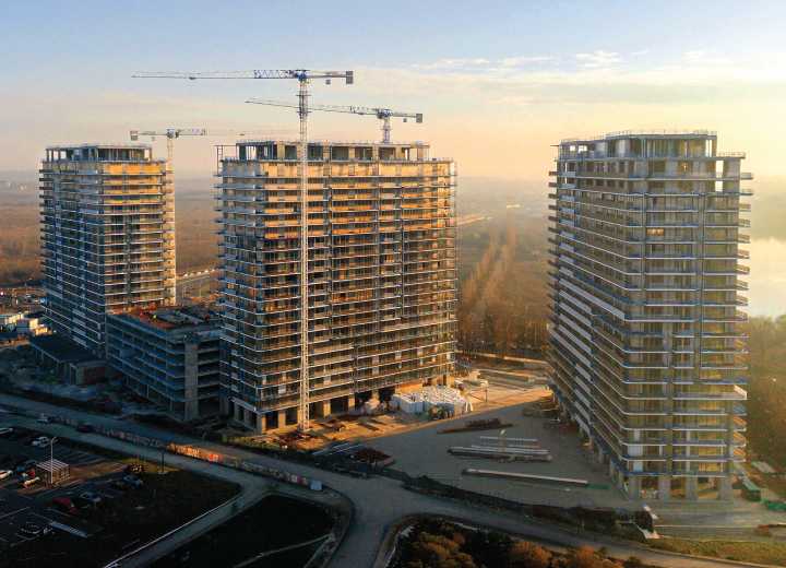 one-high-district-2606030-exterior-01