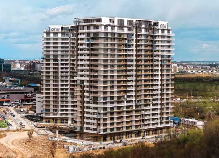 one-high-district-2606030-exterior-02