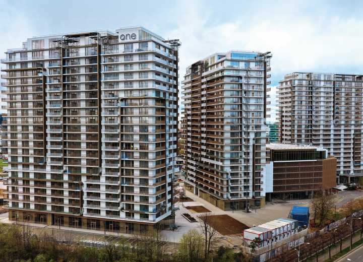 one-high-district-2606030-exterior-03