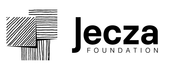 Jecza Foundation