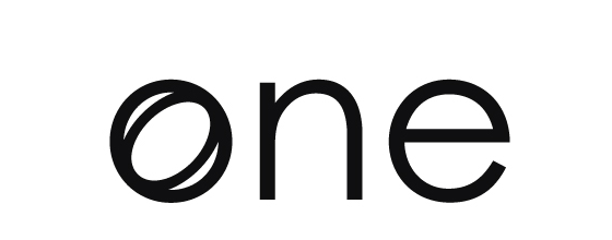 One United Properties