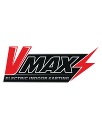 VMAX