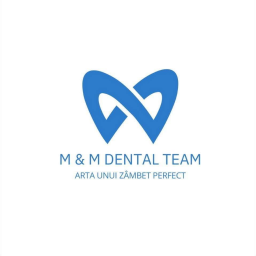 M&M Dental