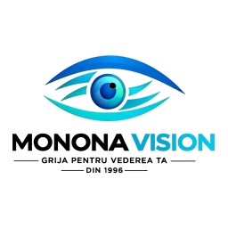 Monona Vision