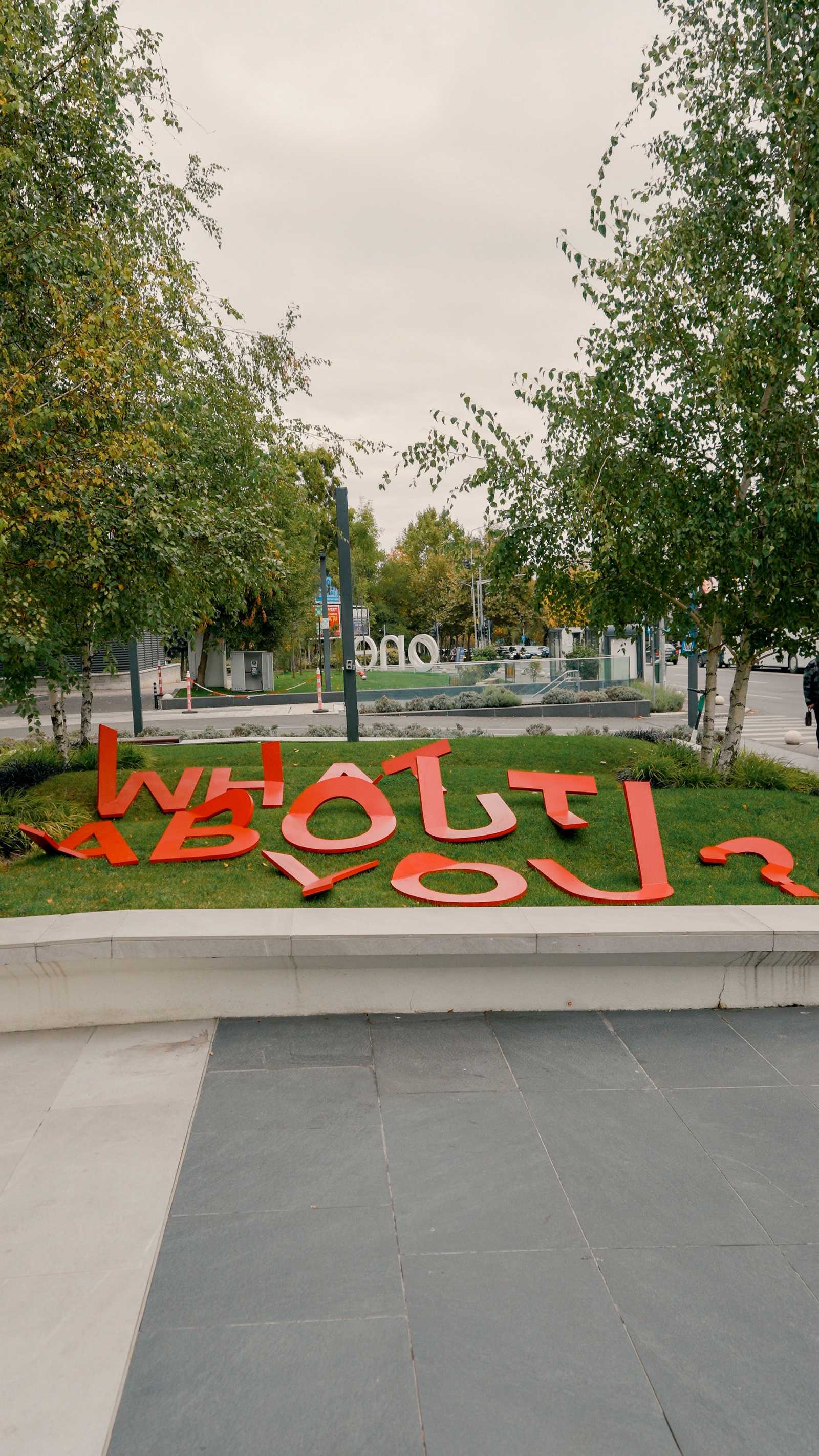 one-sculpture-park-261018-00005