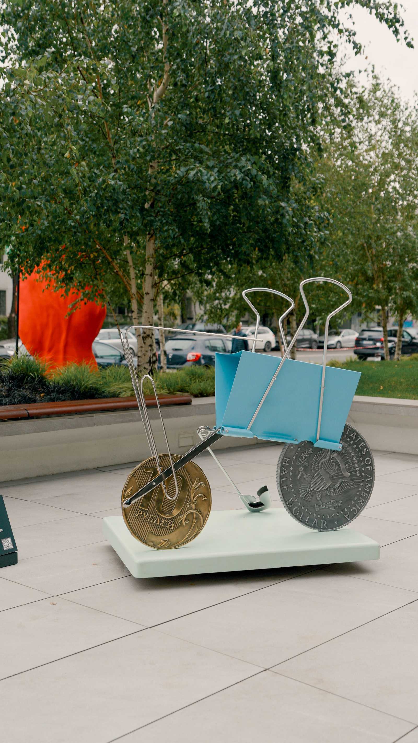 one-sculpture-park-261018-00006