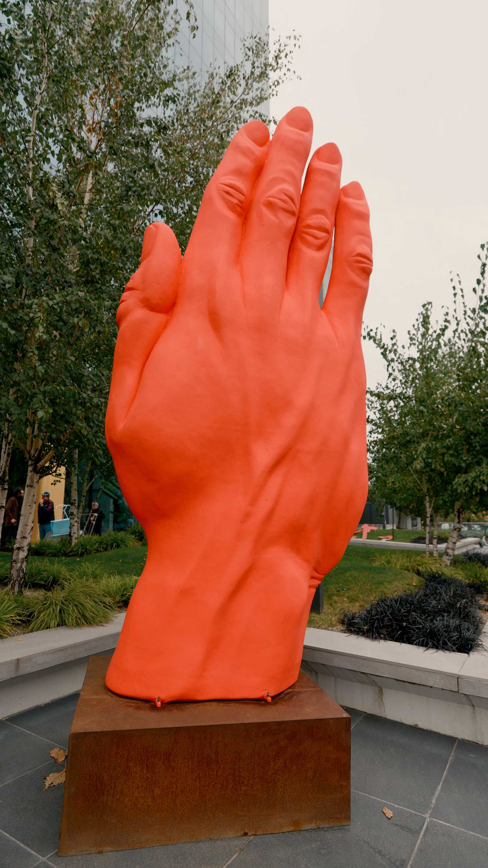 one-sculpture-park-261018-00007