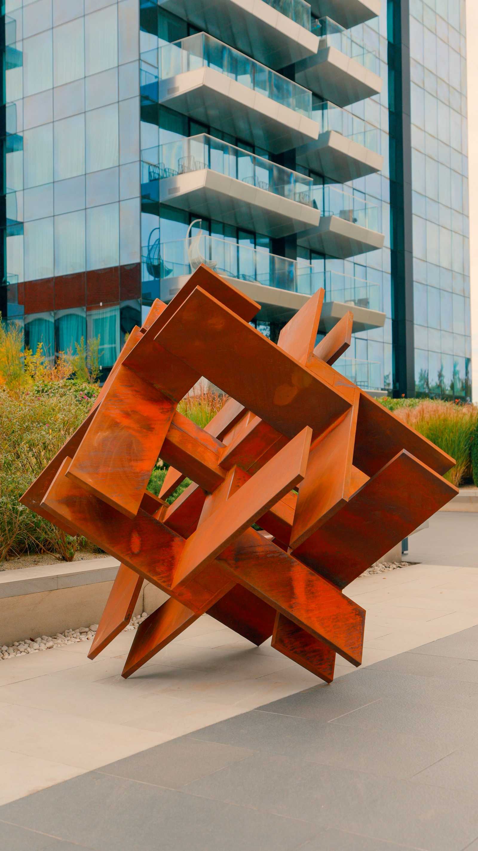 one-sculpture-park-261018-00010