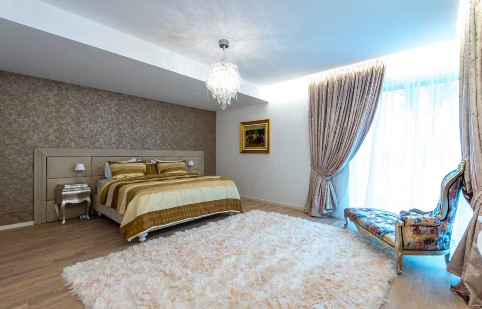 741319_346028395600024_2512752556347494163_o.jpg